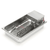 FEDERAL INDUSTRIES PARTS Federal Industries SA-1878-7 Condo Lg Pan Assembly 240V/1200W - SKU FEDSA-1878-7