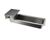 FEDERAL INDUSTRIES PARTS Federal Industries SA-1879 Condo Pan Assembly 230V/1200W Sn - SKU FEDSA-1879