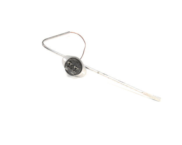 FEDERAL INDUSTRIES PARTS Federal Industries SA-1880 Safety Switch/Tube Assembly - SKU FEDSA-1880