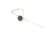 FEDERAL INDUSTRIES PARTS Federal Industries SA-1880 Safety Switch/Tube Assembly - SKU FEDSA-1880