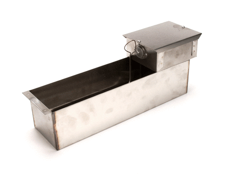 FEDERAL INDUSTRIES PARTS Federal Industries SA-2094 Condensate Heater Assembly Sqs 120 - SKU FEDSA-2094