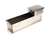 FEDERAL INDUSTRIES PARTS Federal Industries SA-2094 Condensate Heater Assembly Sqs 120 - SKU FEDSA-2094