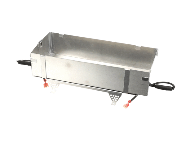 FEDERAL INDUSTRIES PARTS Federal Industries SA2134 Condo Pan Assembly Heated Qds - SKU FEDSA2134