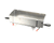 FEDERAL INDUSTRIES PARTS Federal Industries SA2134 Condo Pan Assembly Heated Qds - SKU FEDSA2134
