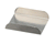 FEDERAL INDUSTRIES PARTS Federal Industries SA2414 Holder Glass Shelf QD25 W/Adh - SKU FEDSA2414