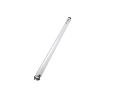 FEDERAL INDUSTRIES PARTS Federal Industries SA2639 Light Bulb Assembly Cool White - SKU FEDSA2639