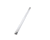 FEDERAL INDUSTRIES PARTS Federal Industries SA2639 Light Bulb Assembly Cool White - SKU FEDSA2639
