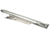 FEDERAL INDUSTRIES PARTS Federal Industries SA2792-5 Shelf Bracket/Light Assembly - SKU FEDSA2792-5