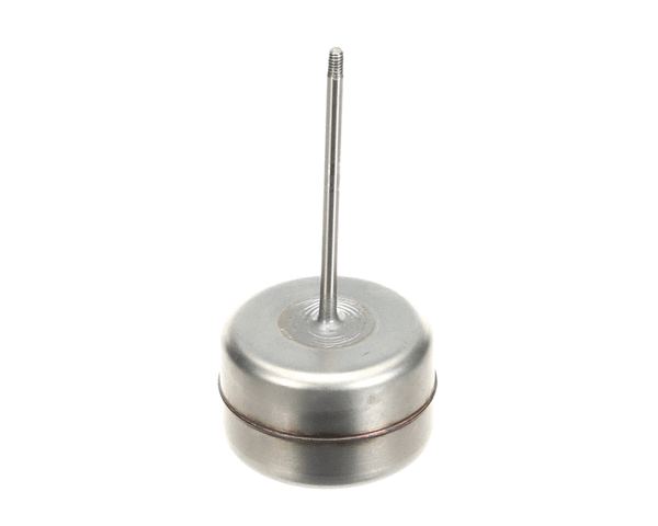 FEDERAL INDUSTRIES PARTS Federal Industries SA2928-1 Float Assembly Ssr - SKU FEDSA2928-1