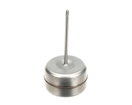 FEDERAL INDUSTRIES PARTS Federal Industries SA2928-1 Float Assembly Ssr - SKU FEDSA2928-1