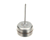 FEDERAL INDUSTRIES PARTS Federal Industries SA2928-1 Float Assembly Ssr - SKU FEDSA2928-1