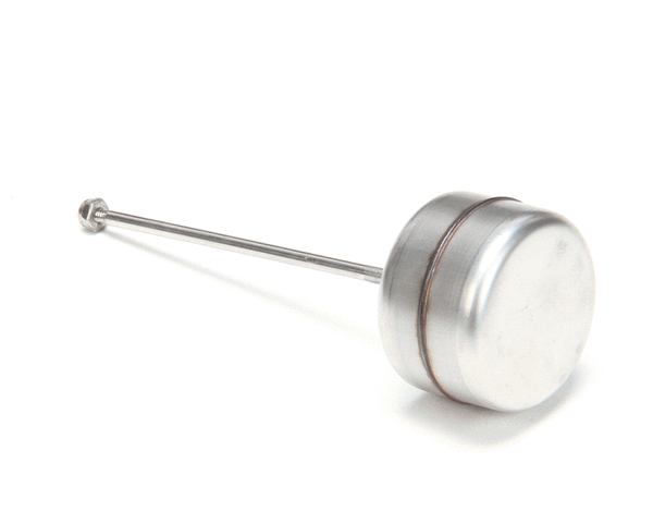 FEDERAL INDUSTRIES PARTS Federal Industries SA2928 Float Assembly S.s. Float - SKU FEDSA2928