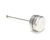 FEDERAL INDUSTRIES PARTS Federal Industries SA2928 Float Assembly S.s. Float - SKU FEDSA2928