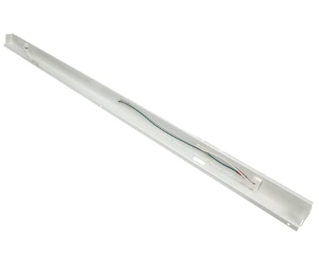 FEDERAL INDUSTRIES PARTS Federal Industries SA3179-1 Top Light Assembly RSSM460 Rss - SKU FEDSA3179-1