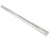 FEDERAL INDUSTRIES PARTS Federal Industries SA3179-1 Top Light Assembly RSSM460 Rss - SKU FEDSA3179-1