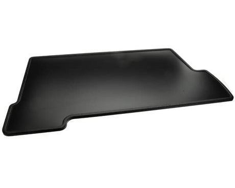 FEDERAL INDUSTRIES PARTS Federal Industries SA3380-R Trim End Panel Cgr Sgr Bakery - SKU FEDSA3380-R
