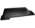 FEDERAL INDUSTRIES PARTS SA3380-R - SKU FEDSA3380-R