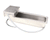 FEDERAL INDUSTRIES PARTS Federal Industries SA3618-1 Condo Pan Assembly 120/800W W/Cord - SKU FEDSA3618-1