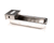 FEDERAL INDUSTRIES PARTS Federal Industries SA3618-2 Condo Pan Assembly 120V/800W - SKU FEDSA3618-2