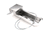 FEDERAL INDUSTRIES PARTS Federal Industries SA3618 Condo Pan Assembly 120V/800W RSS4S - SKU FEDSA3618