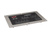 FEDERAL INDUSTRIES PARTS Federal Industries SA3665 Logic Board Assembly - SKU FEDSA3665