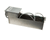 FEDERAL INDUSTRIES PARTS Federal Industries SA3871 Condensate Heater Assembly 120V 12 - SKU FEDSA3871