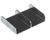 FEDERAL INDUSTRIES PARTS Federal Industries SA4091 Clip Glass Shelf Retainer - SKU FEDSA4091