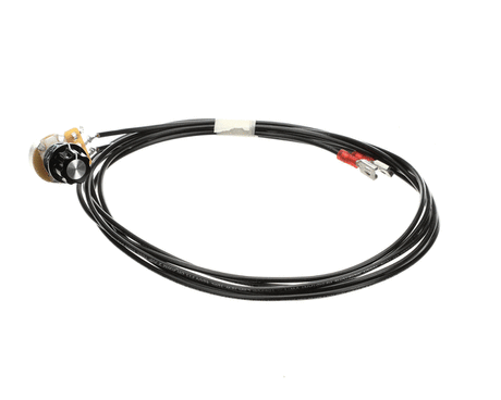FEDERAL INDUSTRIES PARTS Federal Industries SA4362 Potentiometer Assembly Lprss - SKU FEDSA4362