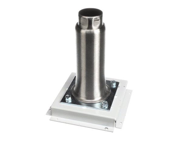 FEDERAL INDUSTRIES PARTS Federal Industries SA4368-2 Leg Assy 6 Lprss - SKU FEDSA4368-2