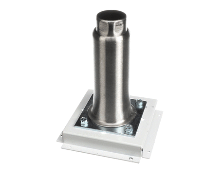 FEDERAL INDUSTRIES PARTS Federal Industries SA4368-2 Leg Assy 6 Lprss - SKU FEDSA4368-2