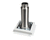 FEDERAL INDUSTRIES PARTS Federal Industries SA4368-2 Leg Assy 6 Lprss - SKU FEDSA4368-2