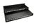 FEDERAL INDUSTRIES PARTS Federal Industries SA4486-2 Step Risers Black 50 Ssr Powde - SKU FEDSA4486-2