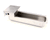 FEDERAL INDUSTRIES PARTS SA4889-1 - SKU FEDSA4889-1