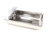 FEDERAL INDUSTRIES PARTS Federal Industries SA4889 Cond.evap 1800W/230V Large Pan - SKU FEDSA4889