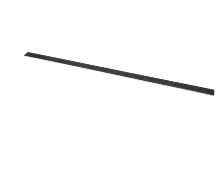 FEDERAL INDUSTRIES PARTS Federal Industries SA4918-1 Door Trim 2 Ssd - SKU FEDSA4918-1