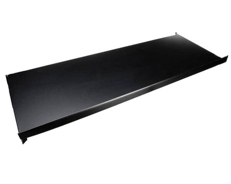 FEDERAL INDUSTRIES PARTS Federal Industries SA5005-1A Shelf Weldment Black Texture E - SKU FEDSA5005-1A