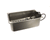 FEDERAL INDUSTRIES PARTS Federal Industries SA5107 Condensate Pan 120V PTC 1200W - SKU FEDSA5107