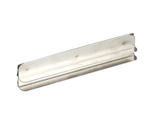 FEDERAL INDUSTRIES PARTS Federal Industries SA5281 Retainer Front Defl Ssrm - SKU FEDSA5281