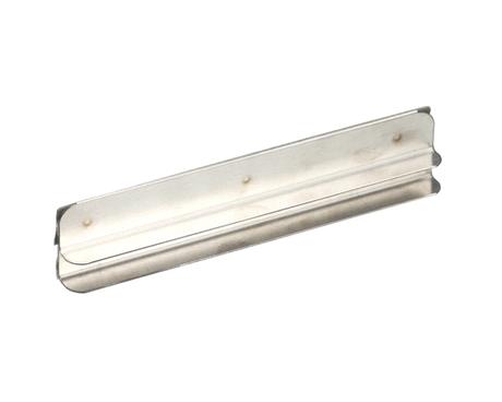 FEDERAL INDUSTRIES PARTS Federal Industries SA5281 Retainer Front Defl Ssrm - SKU FEDSA5281