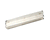 FEDERAL INDUSTRIES PARTS Federal Industries SA5281 Retainer Front Defl Ssrm - SKU FEDSA5281