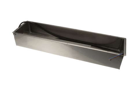 FEDERAL INDUSTRIES PARTS Federal Industries SA5302-1 Condo Pan 120V 600W - SKU FEDSA5302-1