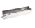 FEDERAL INDUSTRIES PARTS Federal Industries SA5302-2 Condo Pan 240V 600W - SKU FEDSA5302-2