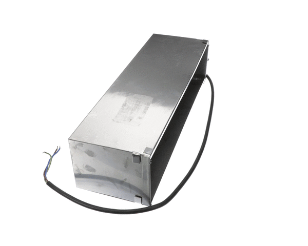 FEDERAL INDUSTRIES PARTS Federal Industries SA5406-1 Condo Pan 120V 600W - SKU FEDSA5406-1