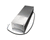 FEDERAL INDUSTRIES PARTS Federal Industries SA5406-1 Condo Pan 120V 600W - SKU FEDSA5406-1