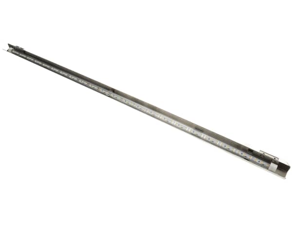FEDERAL INDUSTRIES PARTS Federal Industries SA5702 LED Assembly - SKU FEDSA5702
