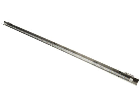 FEDERAL INDUSTRIES PARTS Federal Industries SA5702 LED Assembly - SKU FEDSA5702