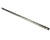 FEDERAL INDUSTRIES PARTS Federal Industries SA5702 LED Assembly - SKU FEDSA5702