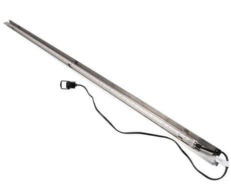 FEDERAL INDUSTRIES PARTS Federal Industries SA5726 Shelf Light Assembly - SKU FEDSA5726
