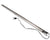 FEDERAL INDUSTRIES PARTS Federal Industries SA5726 Shelf Light Assembly - SKU FEDSA5726