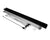 FEDERAL INDUSTRIES PARTS Federal Industries SA5928-2B Shelf Lighting Kit Blk - SKU FEDSA5928-2B